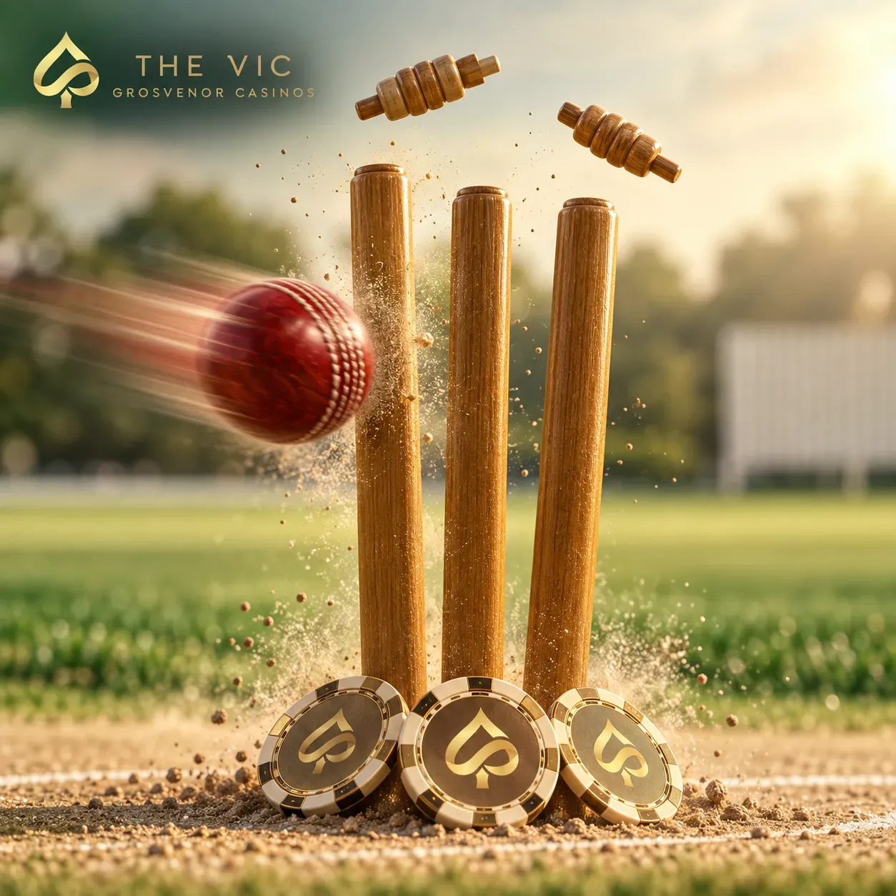 Cricket KO Main 1