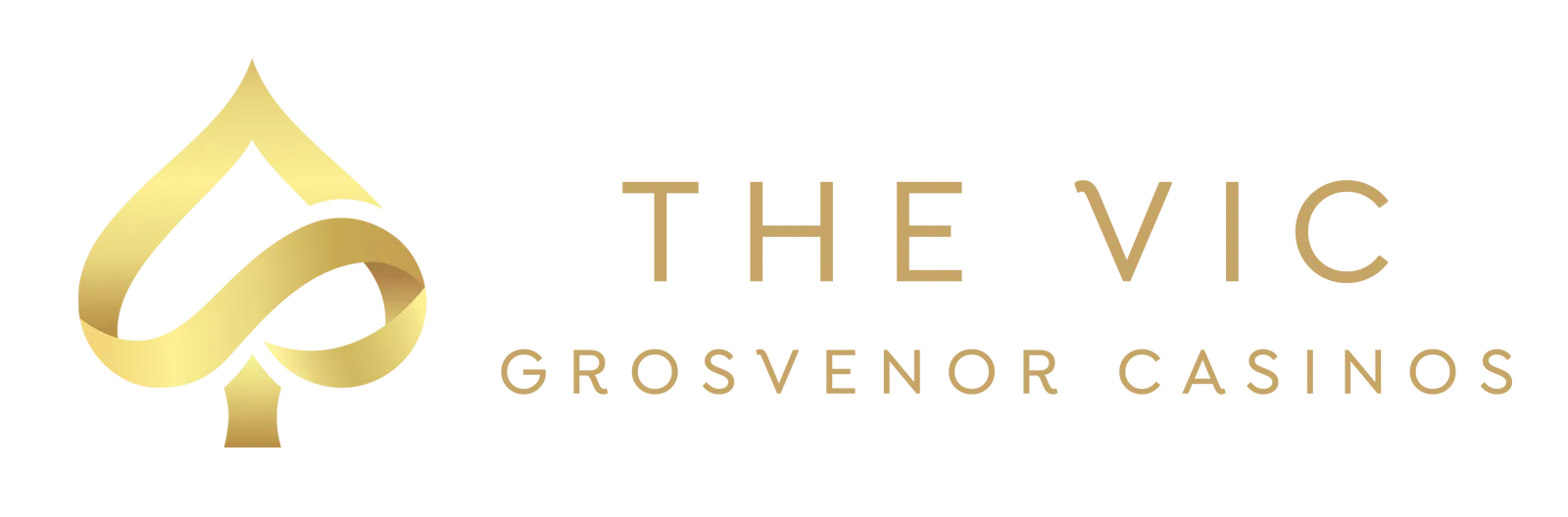 VIC logo